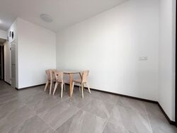 Mori (D14), Apartment #585616481
